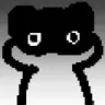 deathstare deathstare