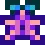 Gamer_SDViconstardrop
