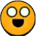 emoji_43
