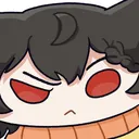 _SuS