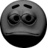 y2_despairjongguy