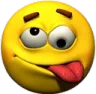 y2_sillybiggs
