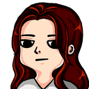 majaRBF Discord emoji