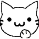Melsemoji