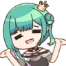 shrugRushia