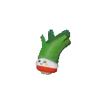Leek_Spin Leek_Spin