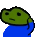 ehh