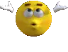 joepray