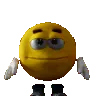 spit