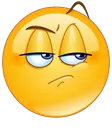 ignore