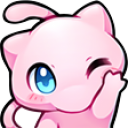 4_ZMew Discord emoji