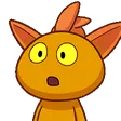 ijpWOAH