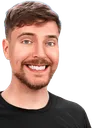 mrbeast