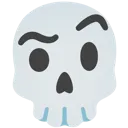 real Discord Emoji