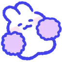 MMCheer2