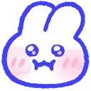 MMEyes