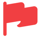 React_to_message_for_report