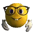 Nerd