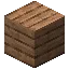 oak_plank