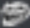 trollblur