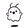 f_ghostlove
