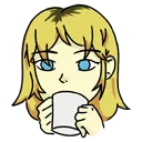maesip