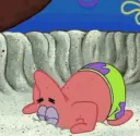 patdesperate patdesperate