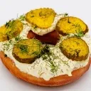 PickleDonut