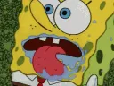 spongeslurp