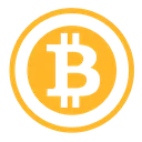 kisspngbitcoincomcryptocurrencyl Discord Emoji