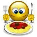 yummy