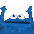 cookieHype