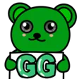bearemote3 Discord Emoji