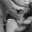 EB_FuckHairPull3