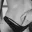 EB_RubPussy