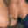 EB_EatPussy4