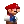 mario_small