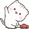 kittywave kittywave
