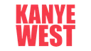 KanyeWestLogo2010 Discord Emoji