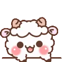 2_lambexcited