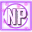 NPz_NPlogo