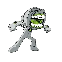 LETSFUCKINGECHOOOO