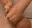 EB_FootJob
