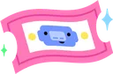 wumpus_ticket