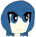 AureliusChibi