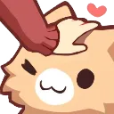 pat_heart