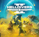helldivers Discord emoji