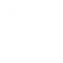 Logogoogle Discord Emoji