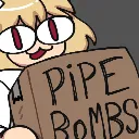 pipe_bombs