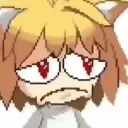 neco_sad